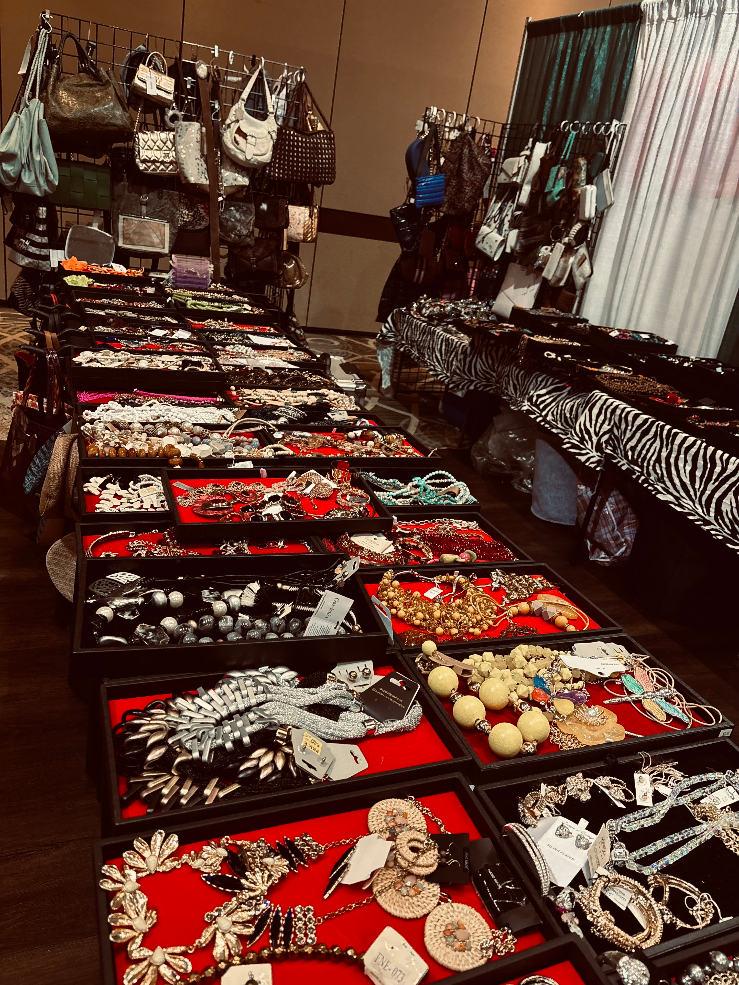 AME Zion Conference photo 2