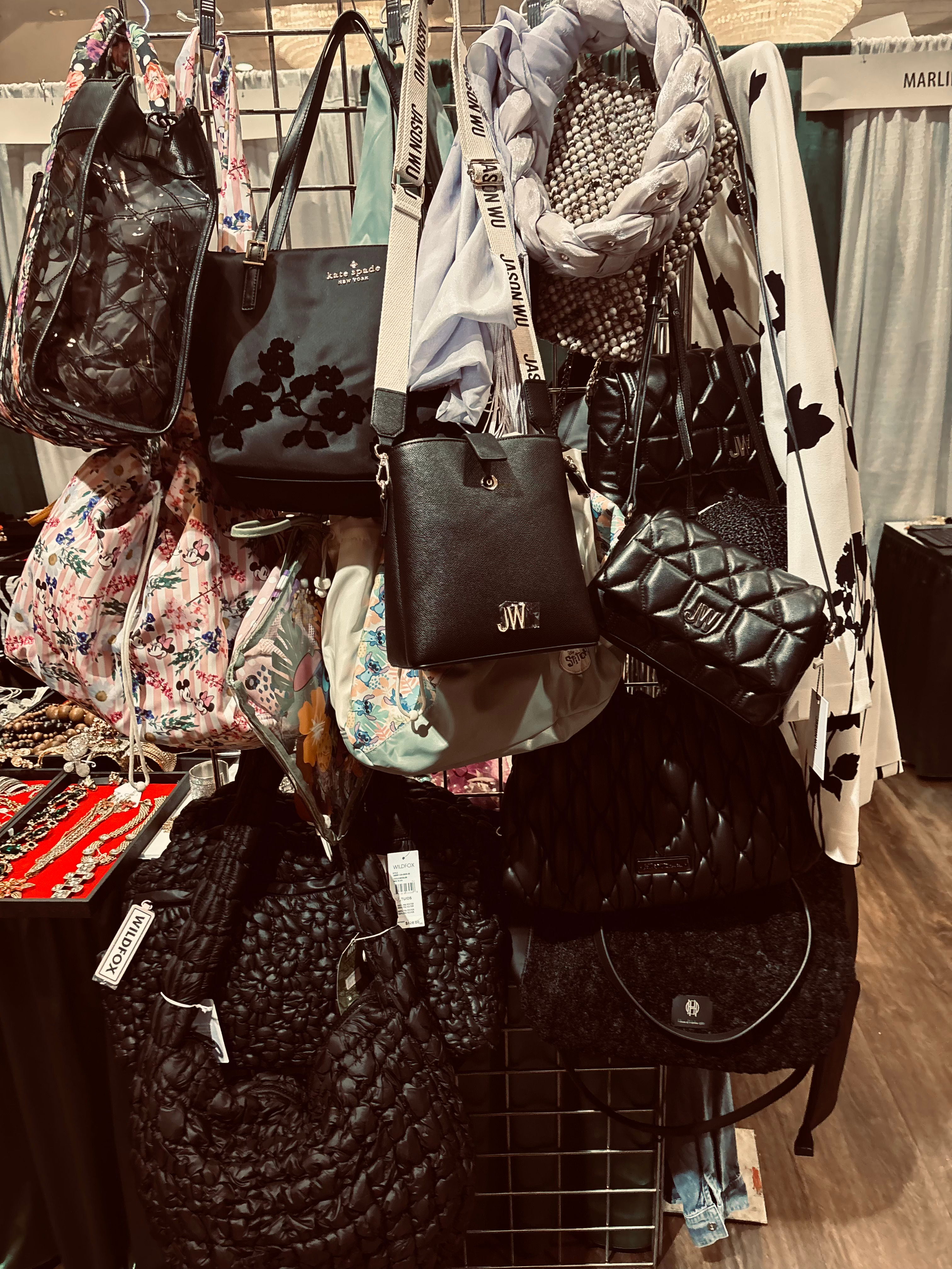 AME Zion Conference photo 4