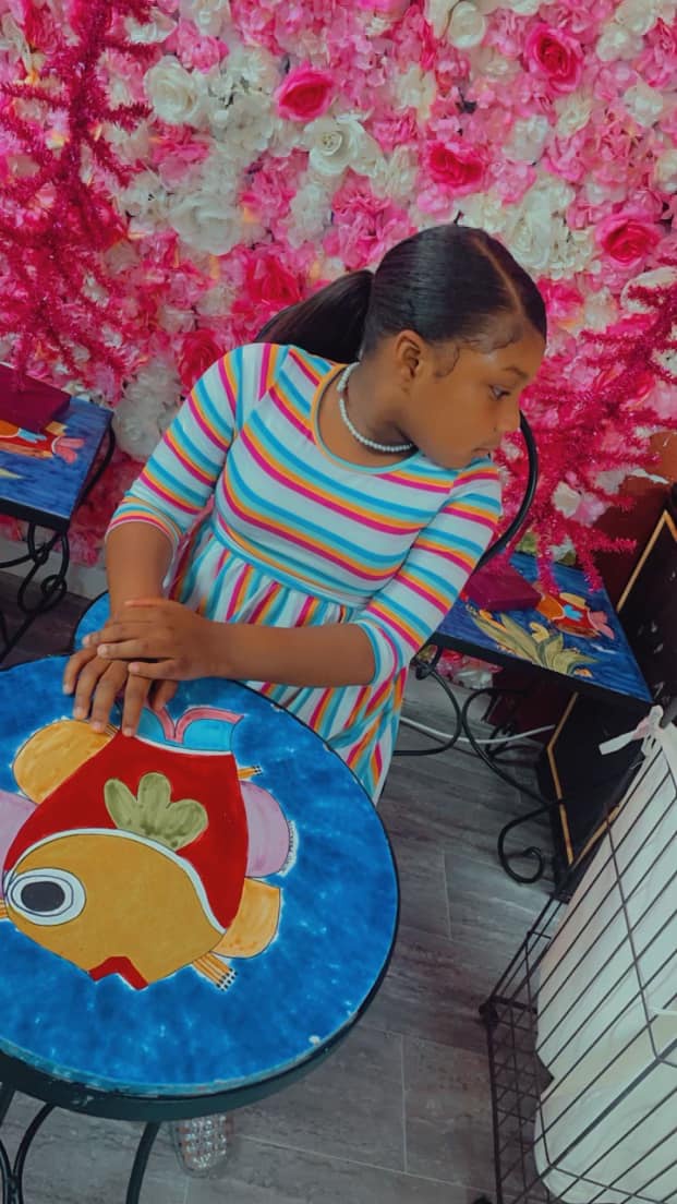 Sainworla Inc photo 4