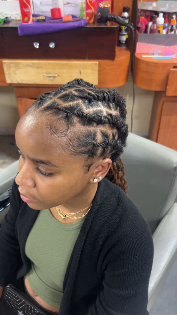 Sainworla Inc photo 3