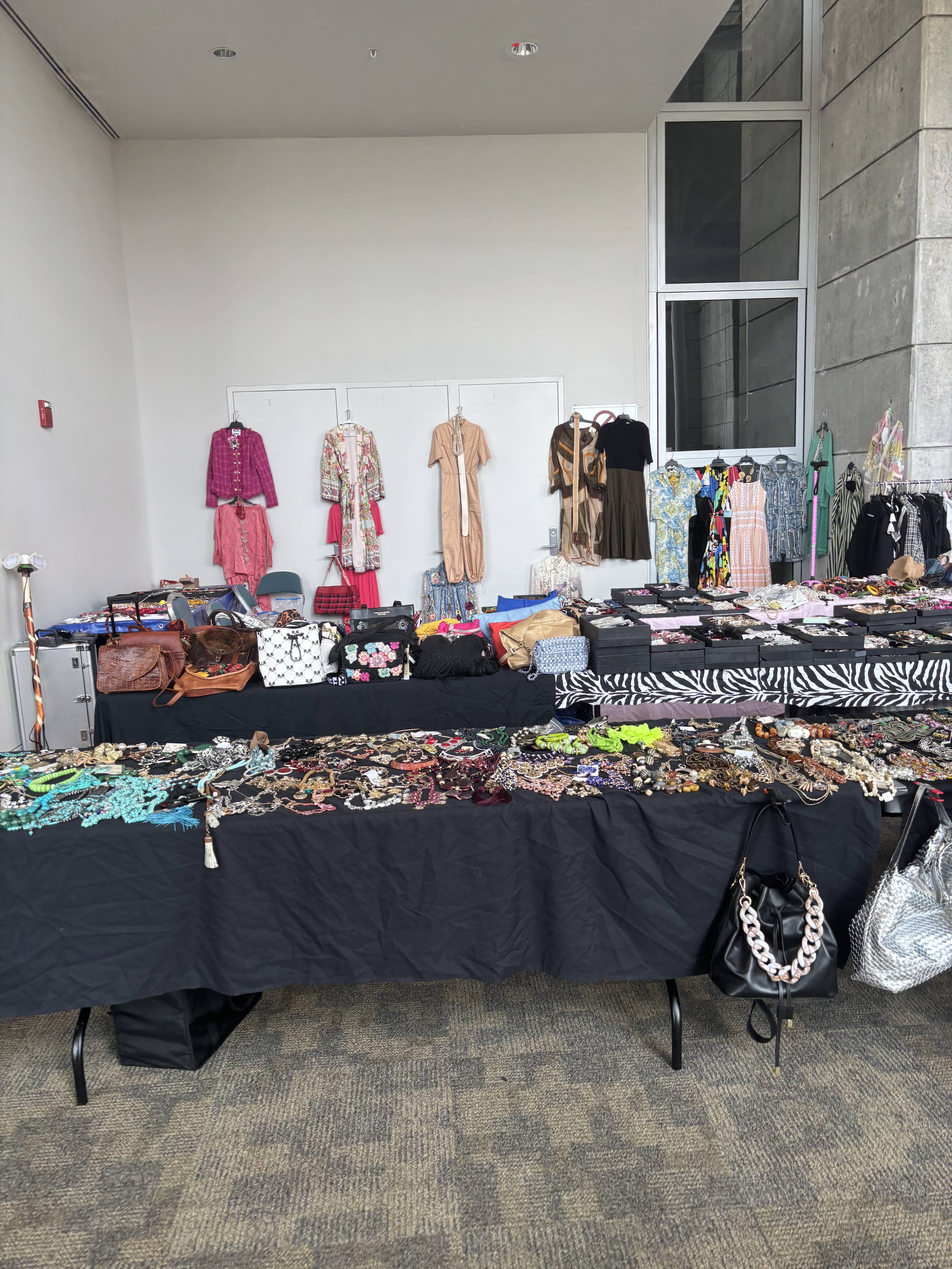 Hampton Jazz Festival photo 2